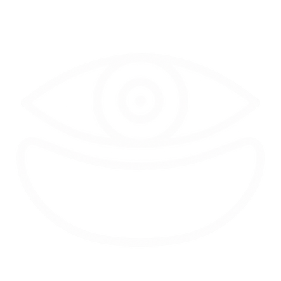 Drena el líquido linfático