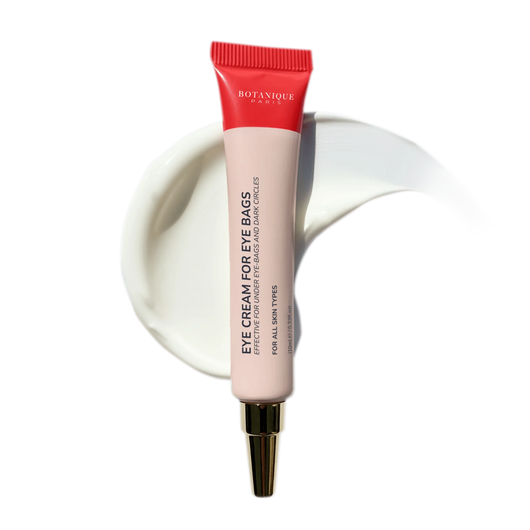 Crema para el contorno de ojos RevitalEyes®