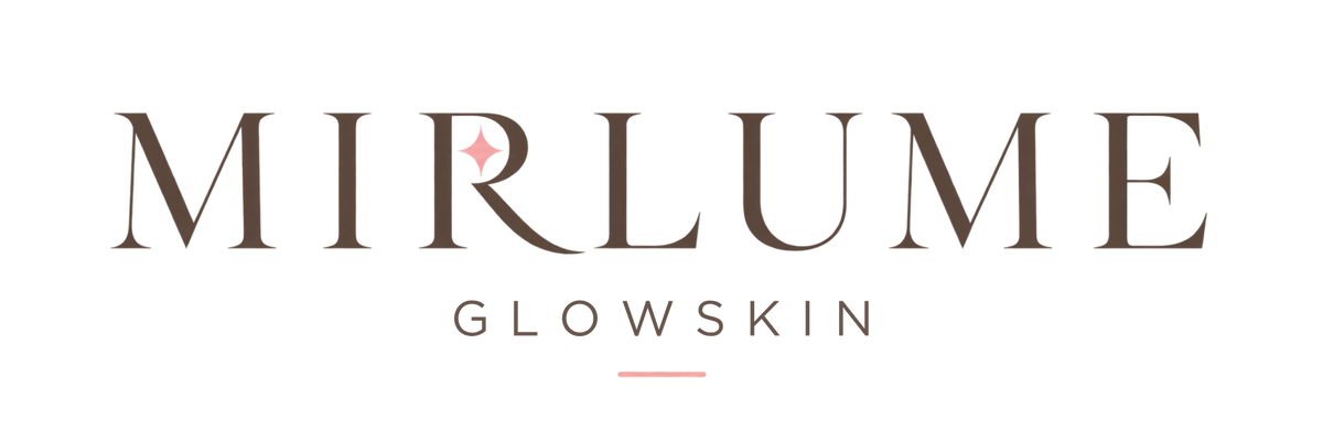 MIRLUME