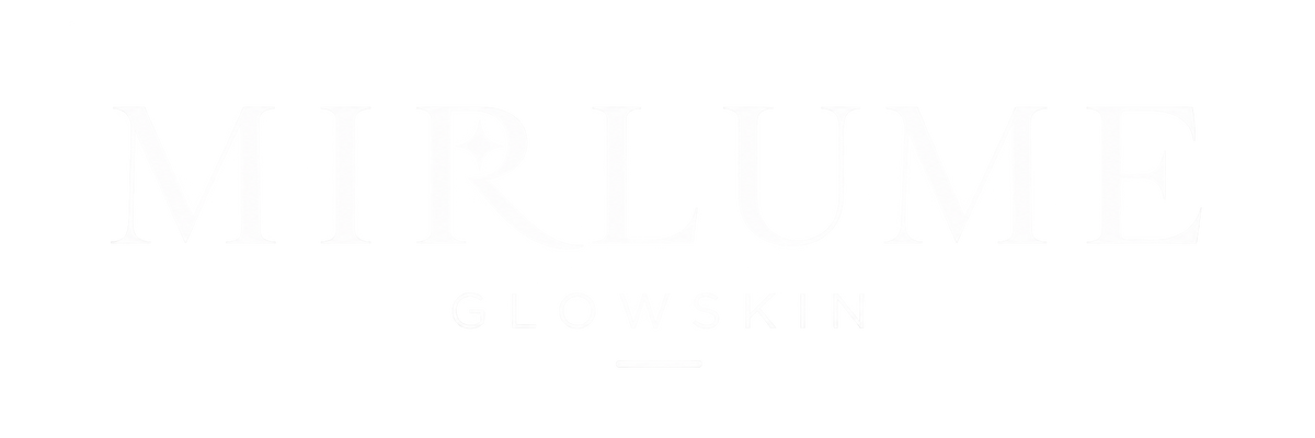 MIRLUME