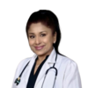 Dra. Emilia Flores